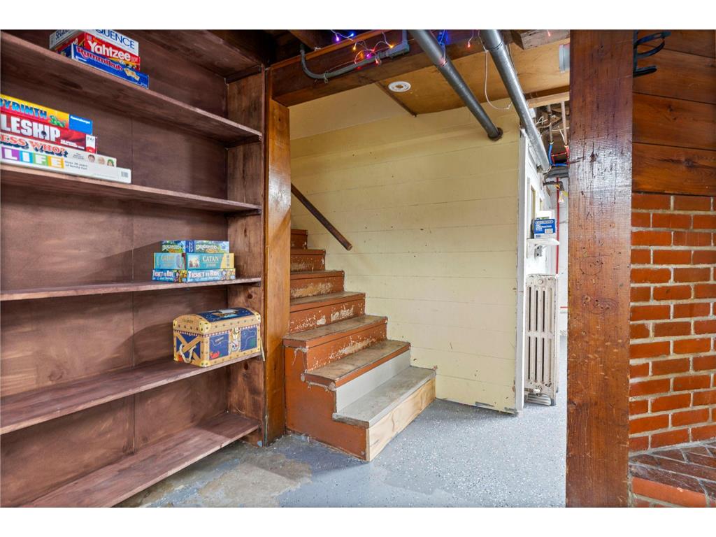 847 Ashland Street S Cambridge MN 55008 7065611 image27