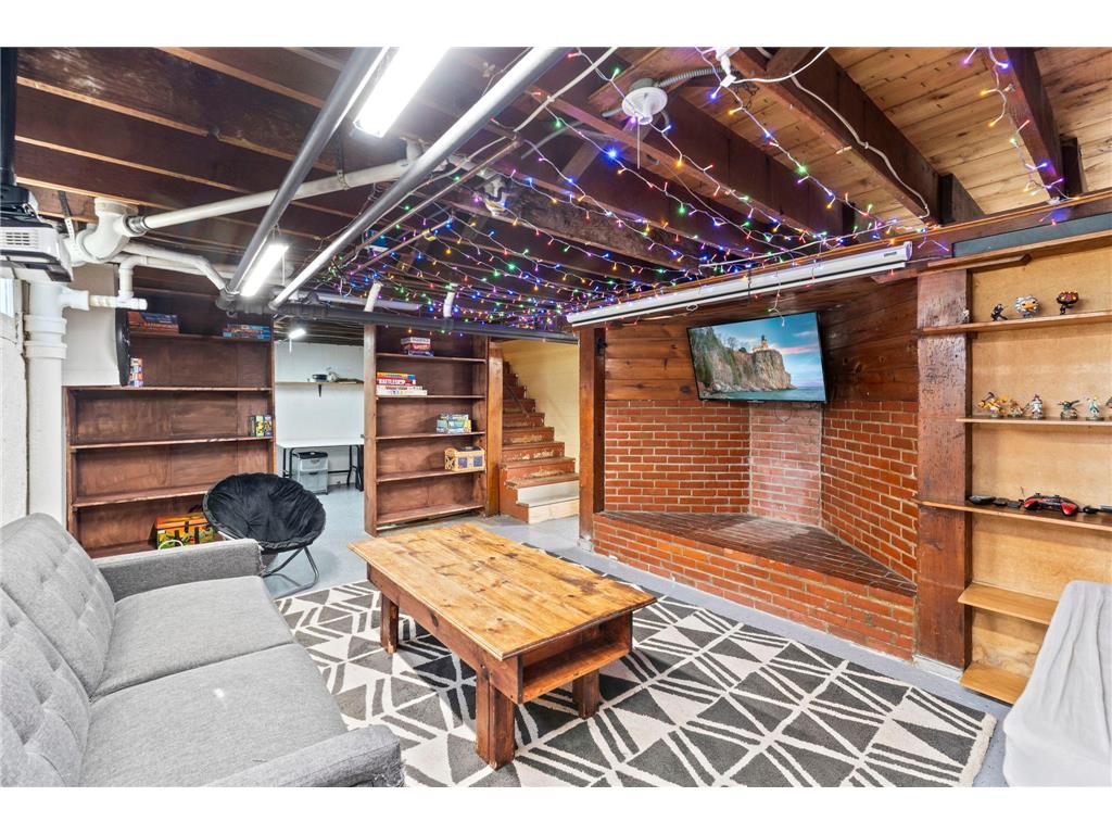 847 Ashland Street S Cambridge MN 55008 7065611 image29