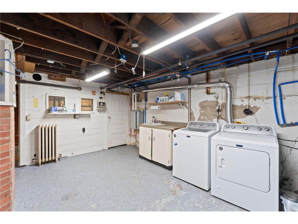 847 Ashland Street S Cambridge MN 55008 7065611 image30