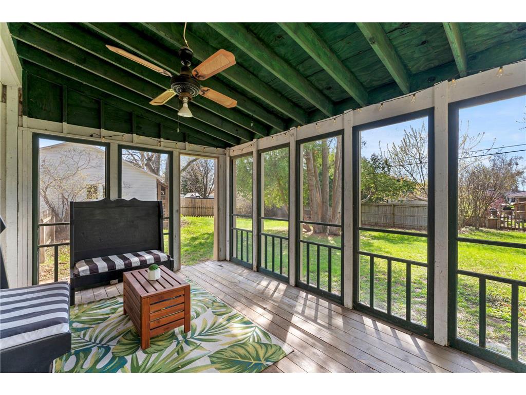 847 Ashland Street S Cambridge MN 55008 7065611 image31