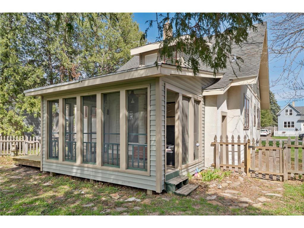 847 Ashland Street S Cambridge MN 55008 7065611 image33