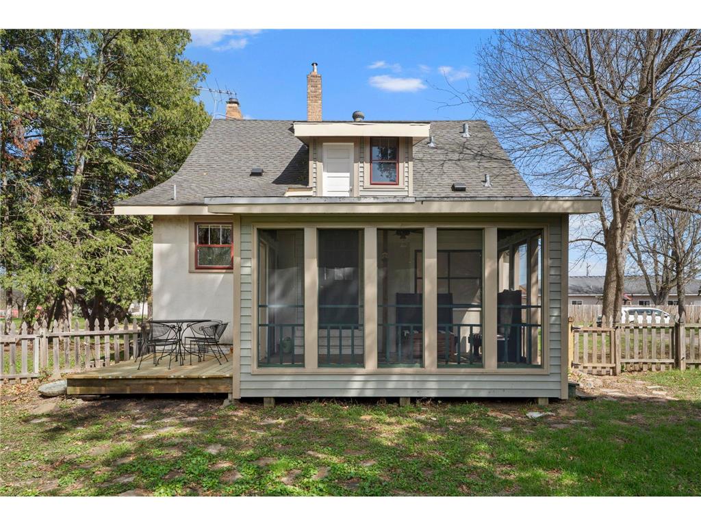 847 Ashland Street S Cambridge MN 55008 7065611 image34