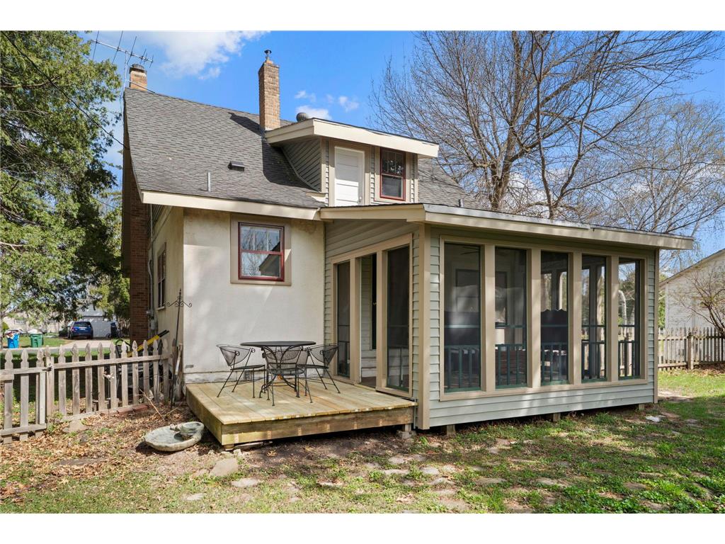 847 Ashland Street S Cambridge MN 55008 7065611 image35