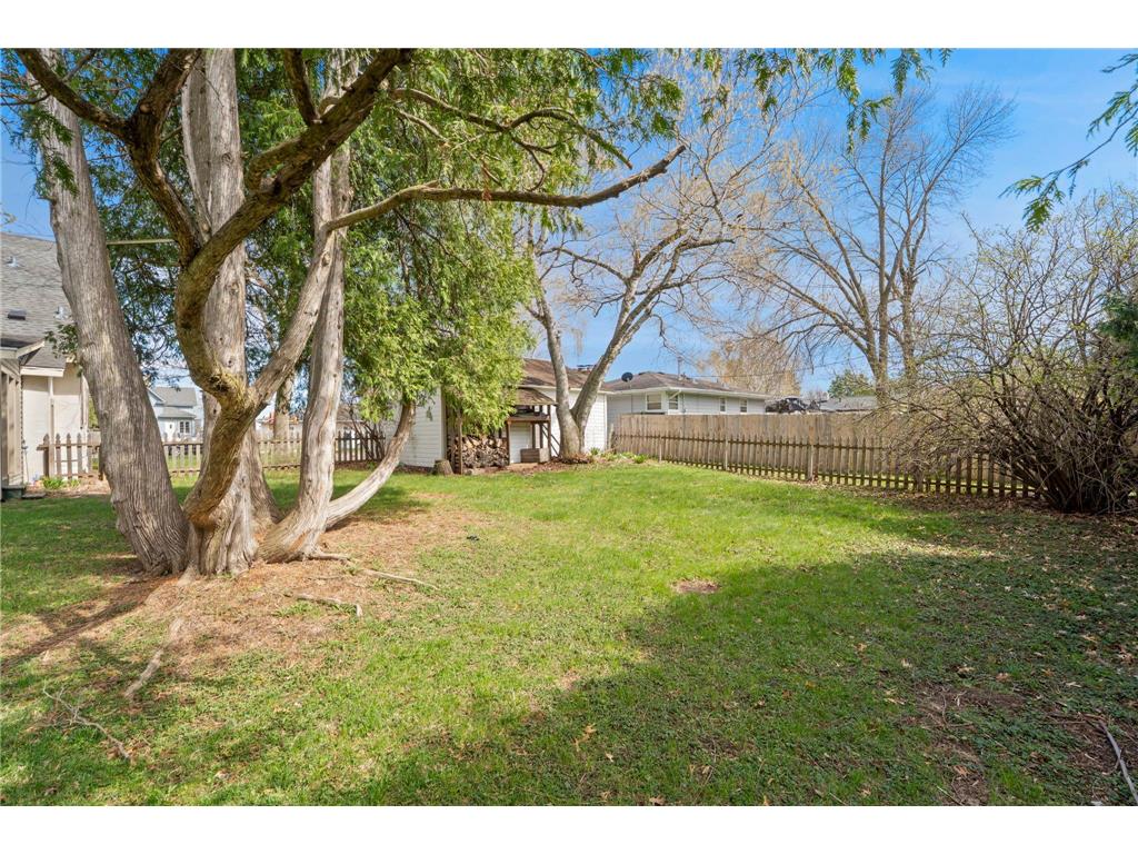 847 Ashland Street S Cambridge MN 55008 7065611 image36