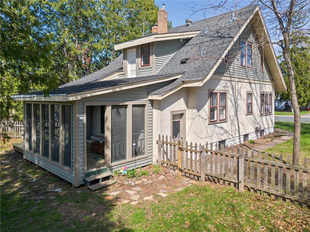 847 Ashland Street S Cambridge MN 55008 7065611 image37