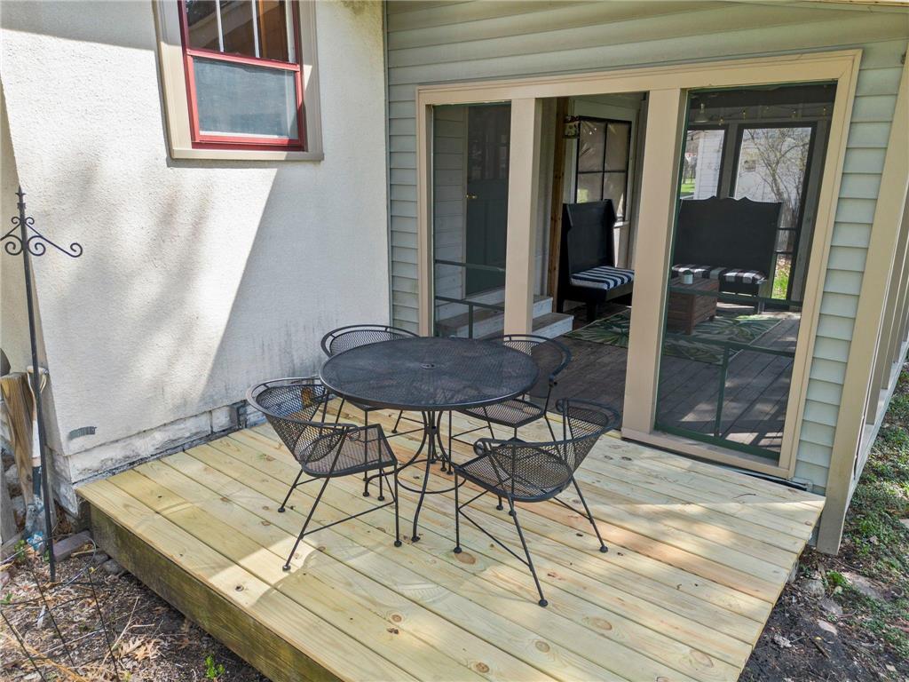 847 Ashland Street S Cambridge MN 55008 7065611 image38