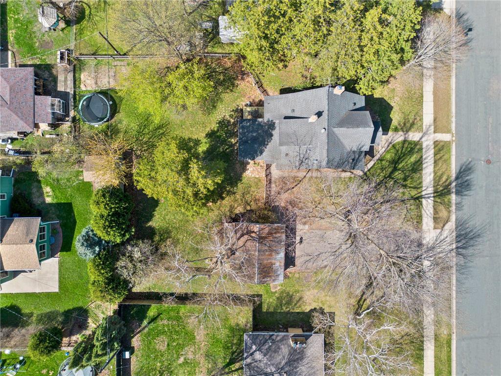 847 Ashland Street S Cambridge MN 55008 7065611 image39