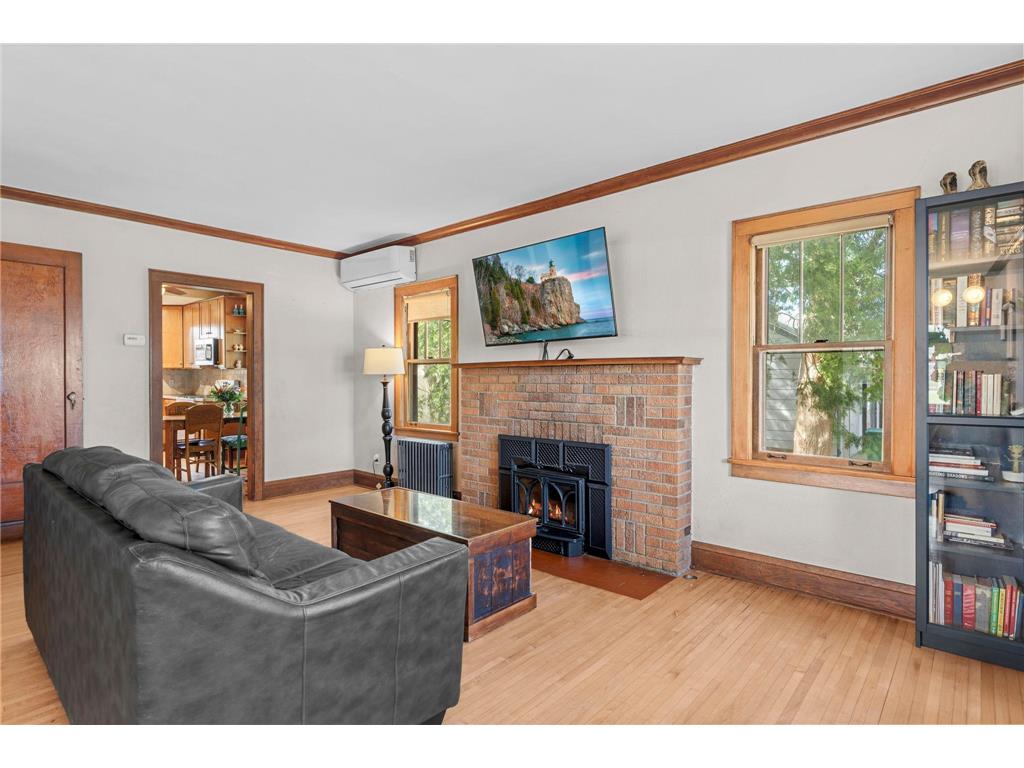 847 Ashland Street S Cambridge MN 55008 7065611 image4