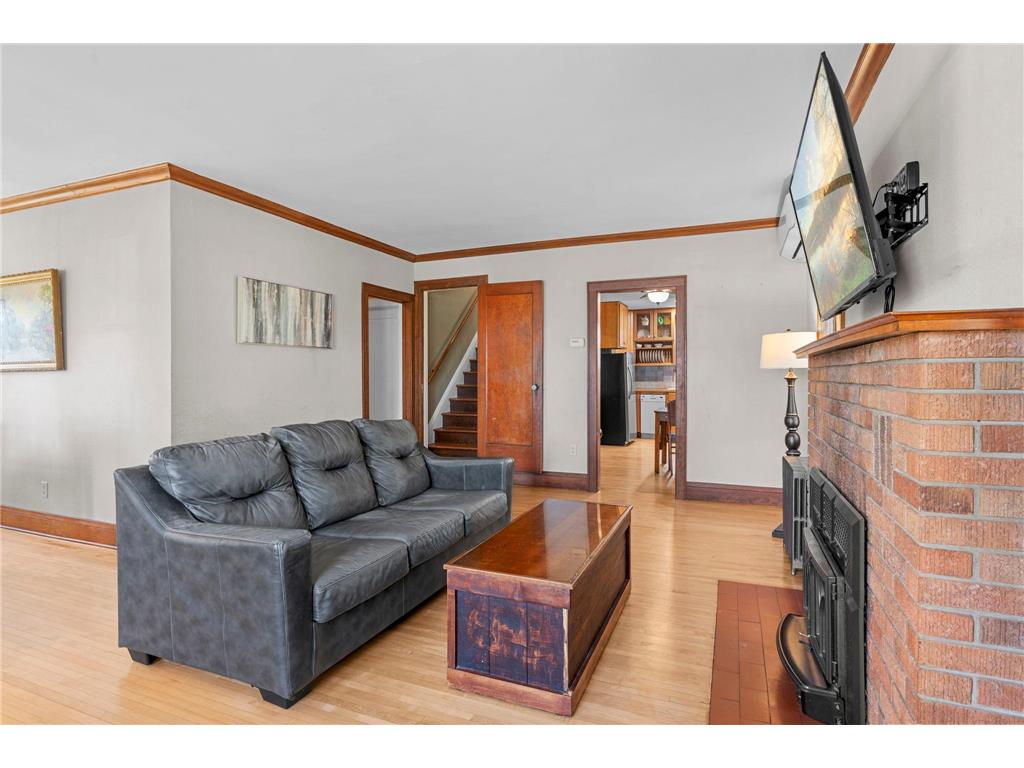 847 Ashland Street S Cambridge MN 55008 7065611 image5