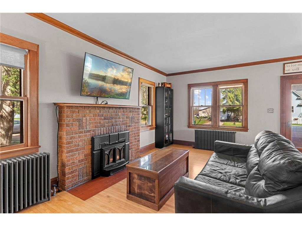 847 Ashland Street S Cambridge MN 55008 7065611 image6