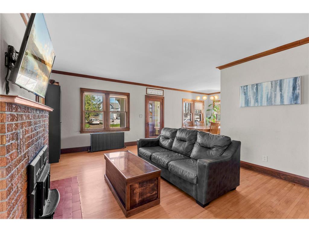 847 Ashland Street S Cambridge MN 55008 7065611 image7