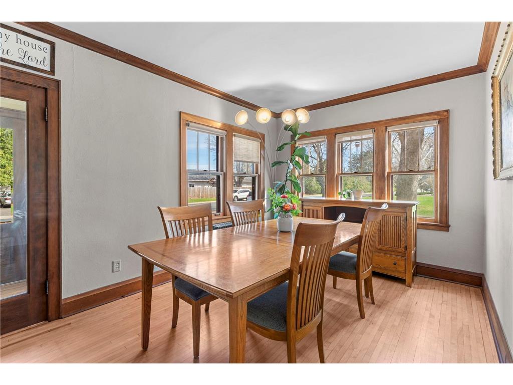847 Ashland Street S Cambridge MN 55008 7065611 image8