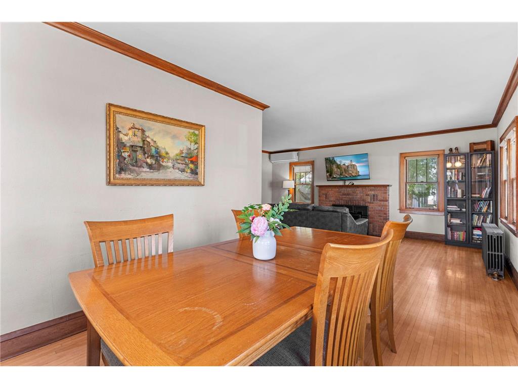 847 Ashland Street S Cambridge MN 55008 7065611 image9