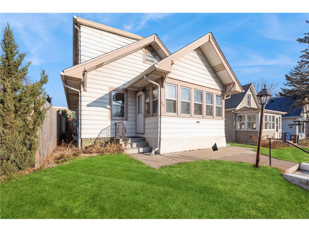 847 Englewood Avenue Saint Paul MN 55104 6467939 image1