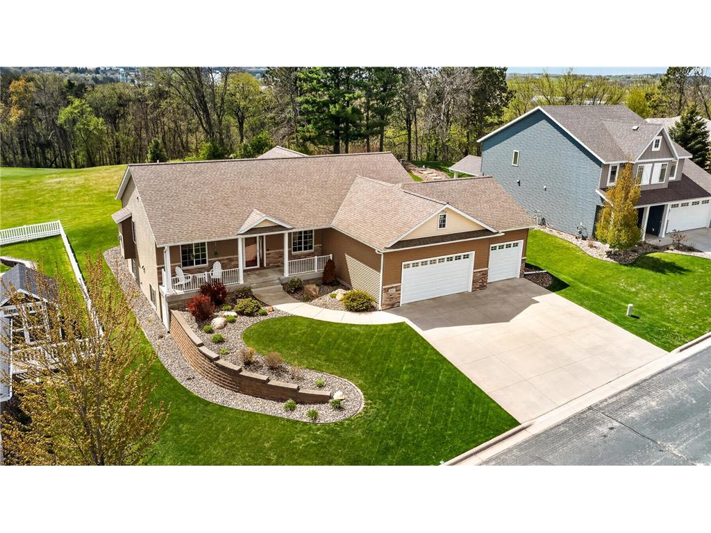 847 Golfview Avenue Zumbrota MN 55992 7066637 image1