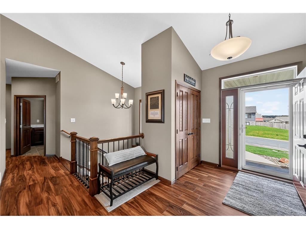 847 Golfview Avenue Zumbrota MN 55992 7066637 image10