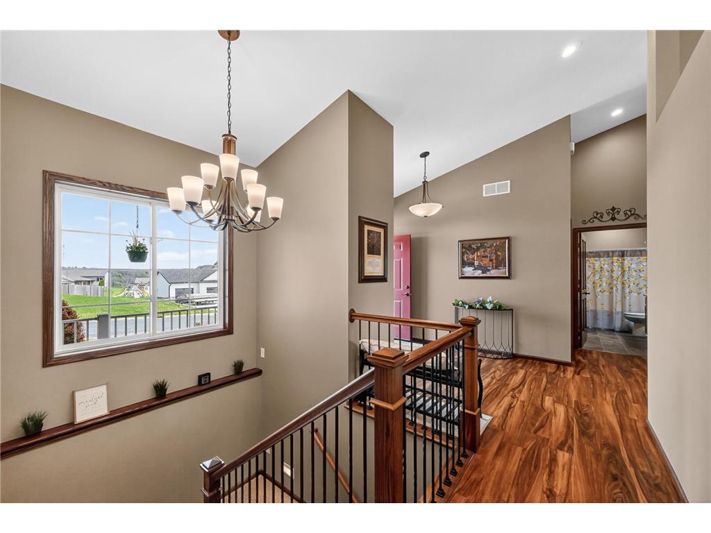 847 Golfview Avenue Zumbrota MN 55992 7066637 image11