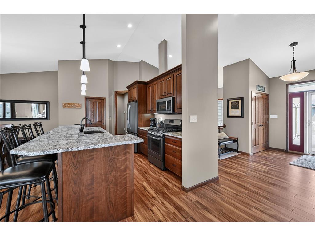 847 Golfview Avenue Zumbrota MN 55992 7066637 image12