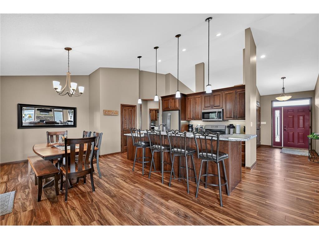 847 Golfview Avenue Zumbrota MN 55992 7066637 image13