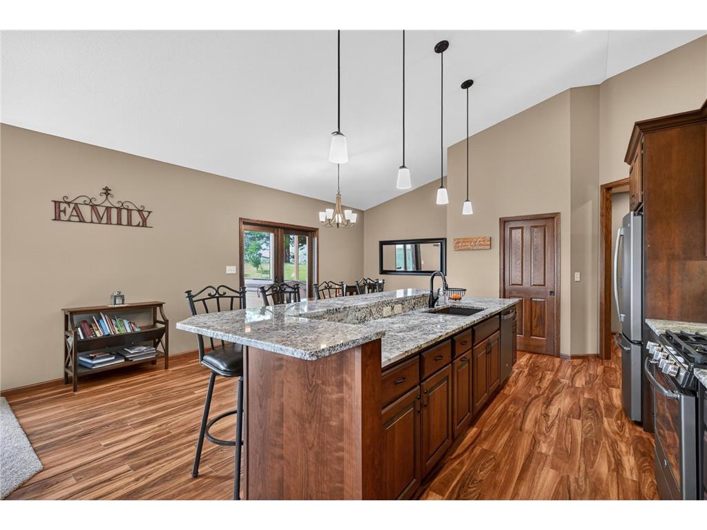 847 Golfview Avenue Zumbrota MN 55992 7066637 image14