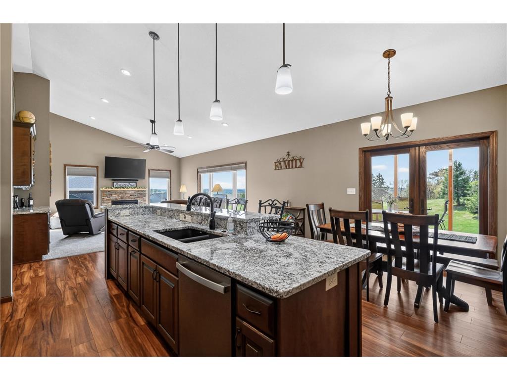 847 Golfview Avenue Zumbrota MN 55992 7066637 image15