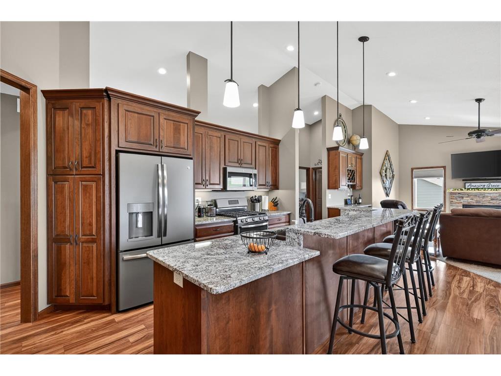 847 Golfview Avenue Zumbrota MN 55992 7066637 image16
