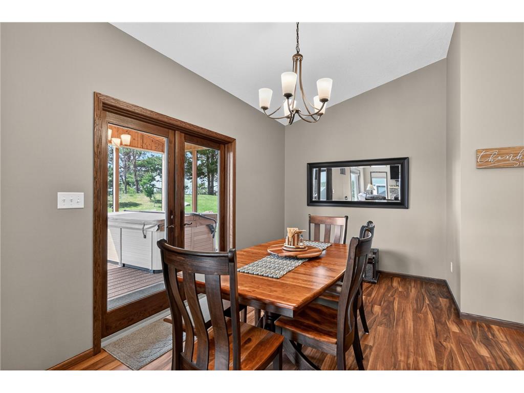 847 Golfview Avenue Zumbrota MN 55992 7066637 image17