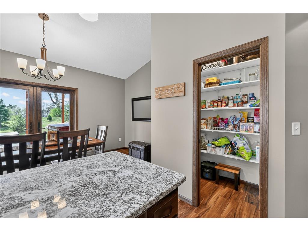 847 Golfview Avenue Zumbrota MN 55992 7066637 image18