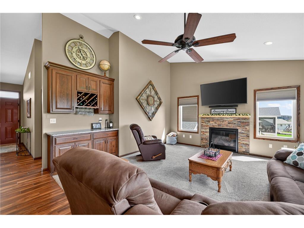 847 Golfview Avenue Zumbrota MN 55992 7066637 image19