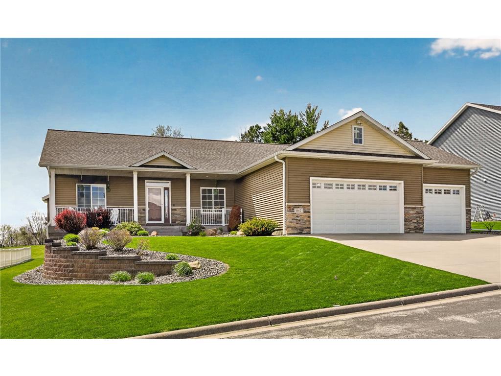 847 Golfview Avenue Zumbrota MN 55992 7066637 image2