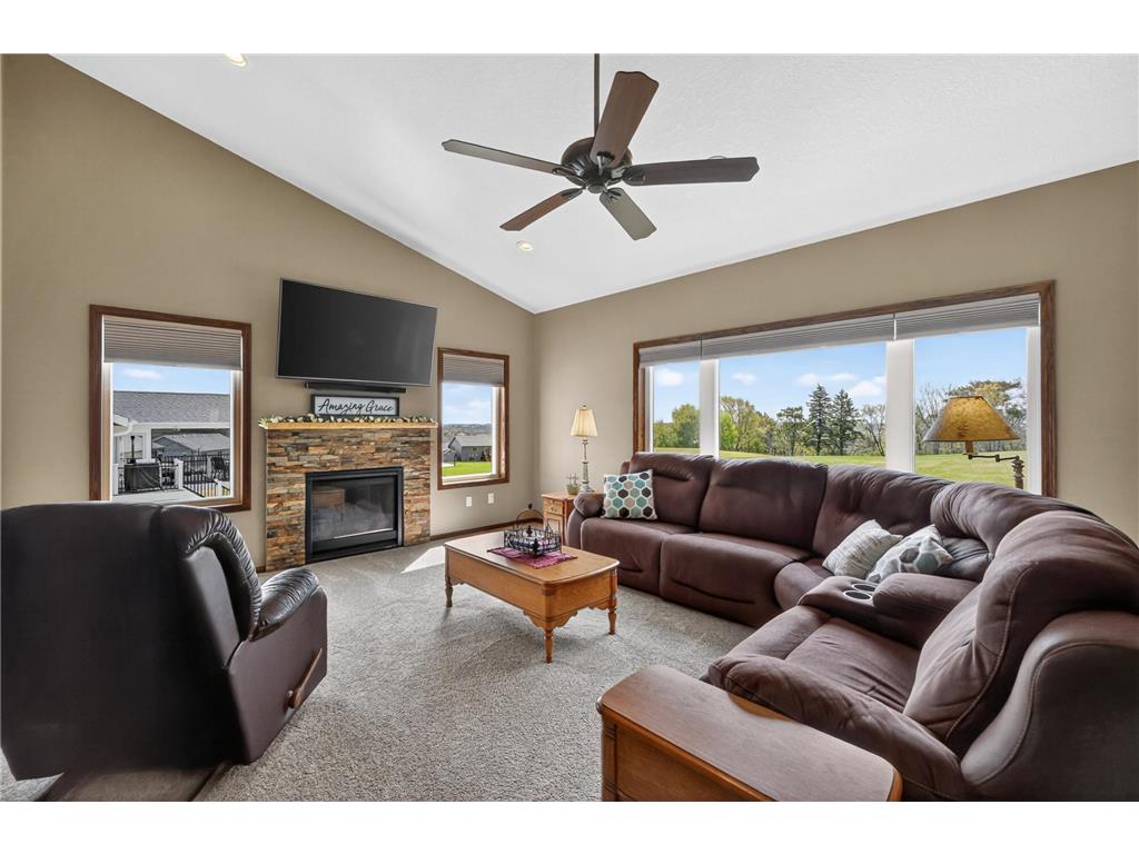 847 Golfview Avenue Zumbrota MN 55992 7066637 image20