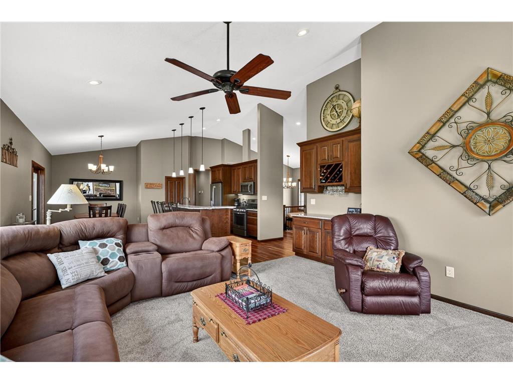 847 Golfview Avenue Zumbrota MN 55992 7066637 image21
