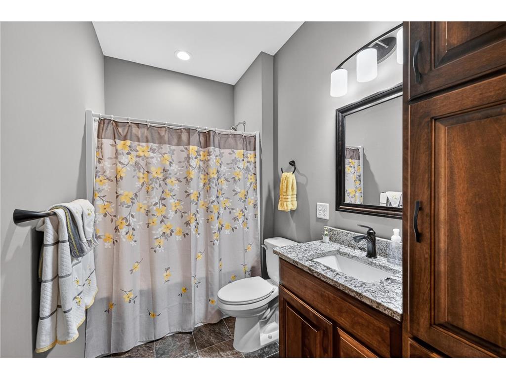 847 Golfview Avenue Zumbrota MN 55992 7066637 image23