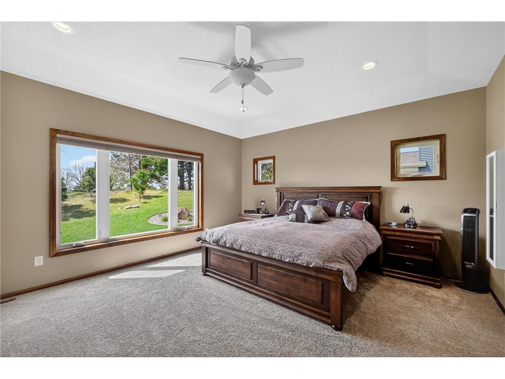 847 Golfview Avenue Zumbrota MN 55992 7066637 image25