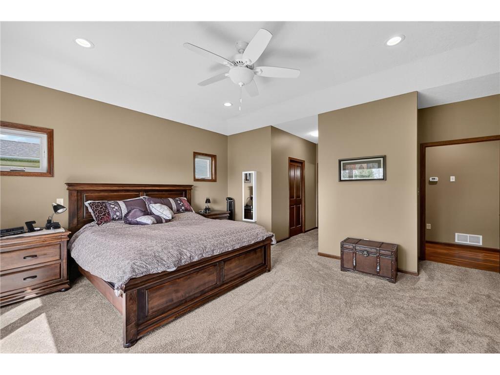 847 Golfview Avenue Zumbrota MN 55992 7066637 image26