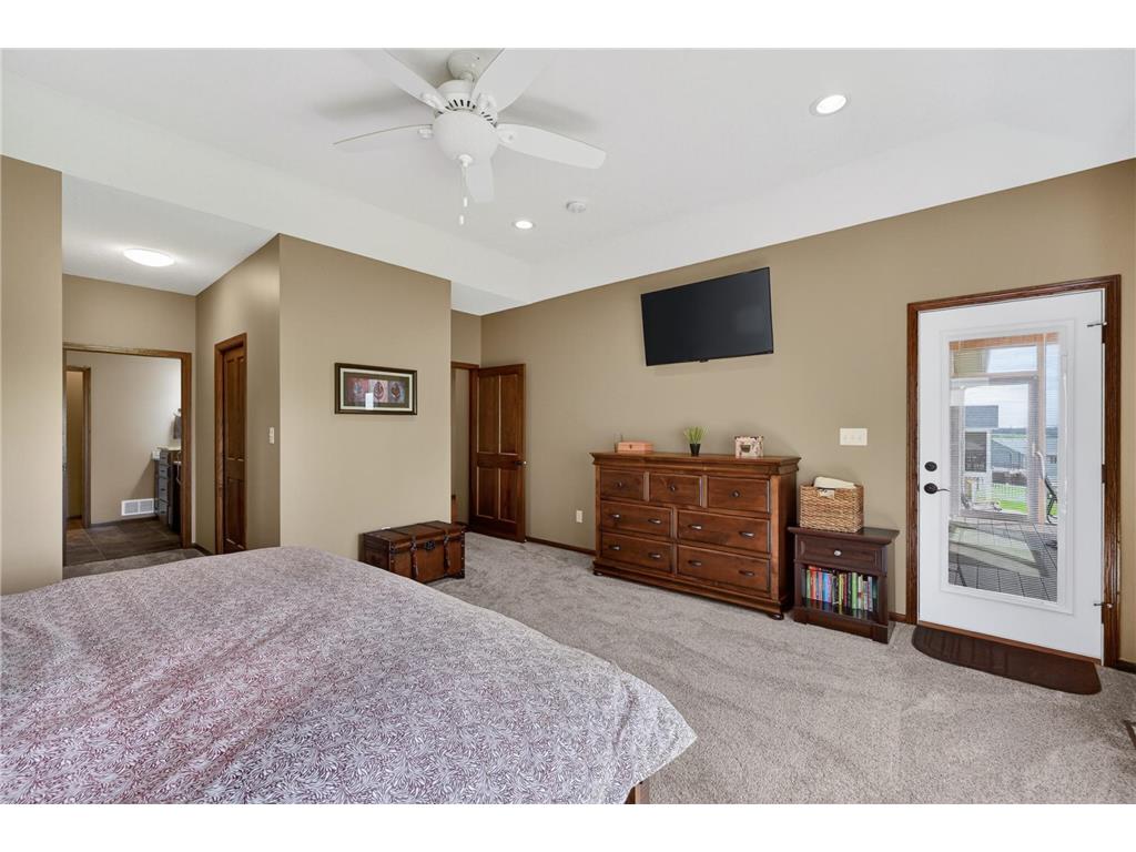 847 Golfview Avenue Zumbrota MN 55992 7066637 image27