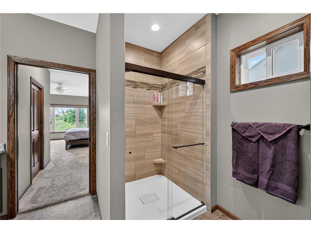 847 Golfview Avenue Zumbrota MN 55992 7066637 image29