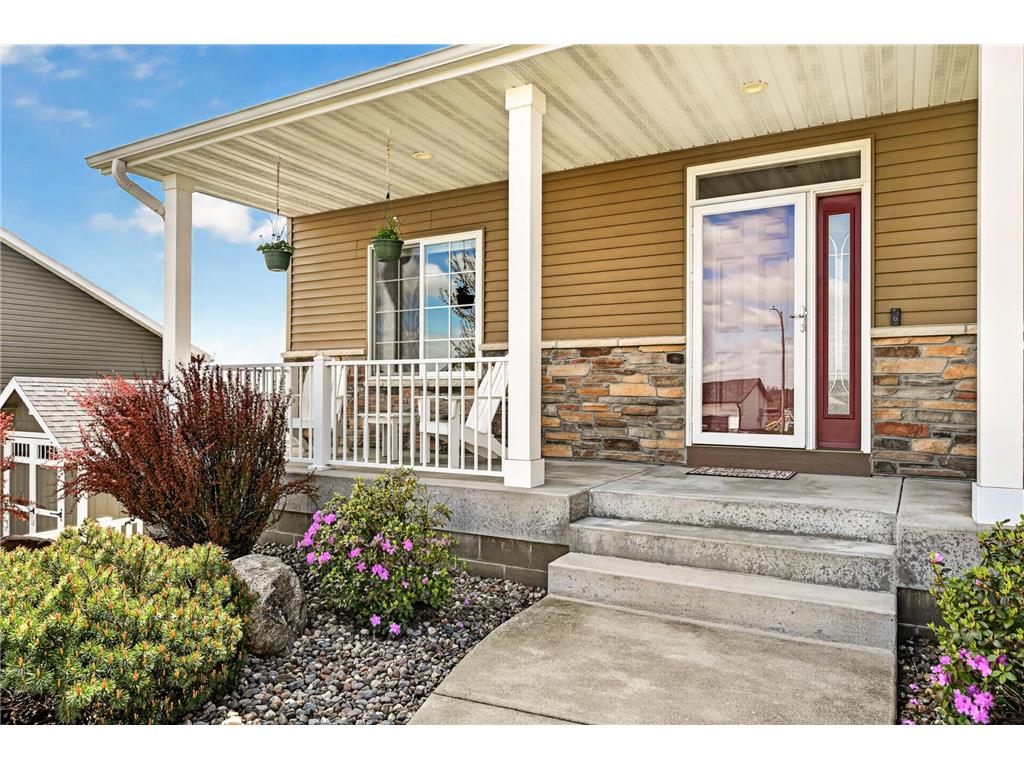 847 Golfview Avenue Zumbrota MN 55992 7066637 image3