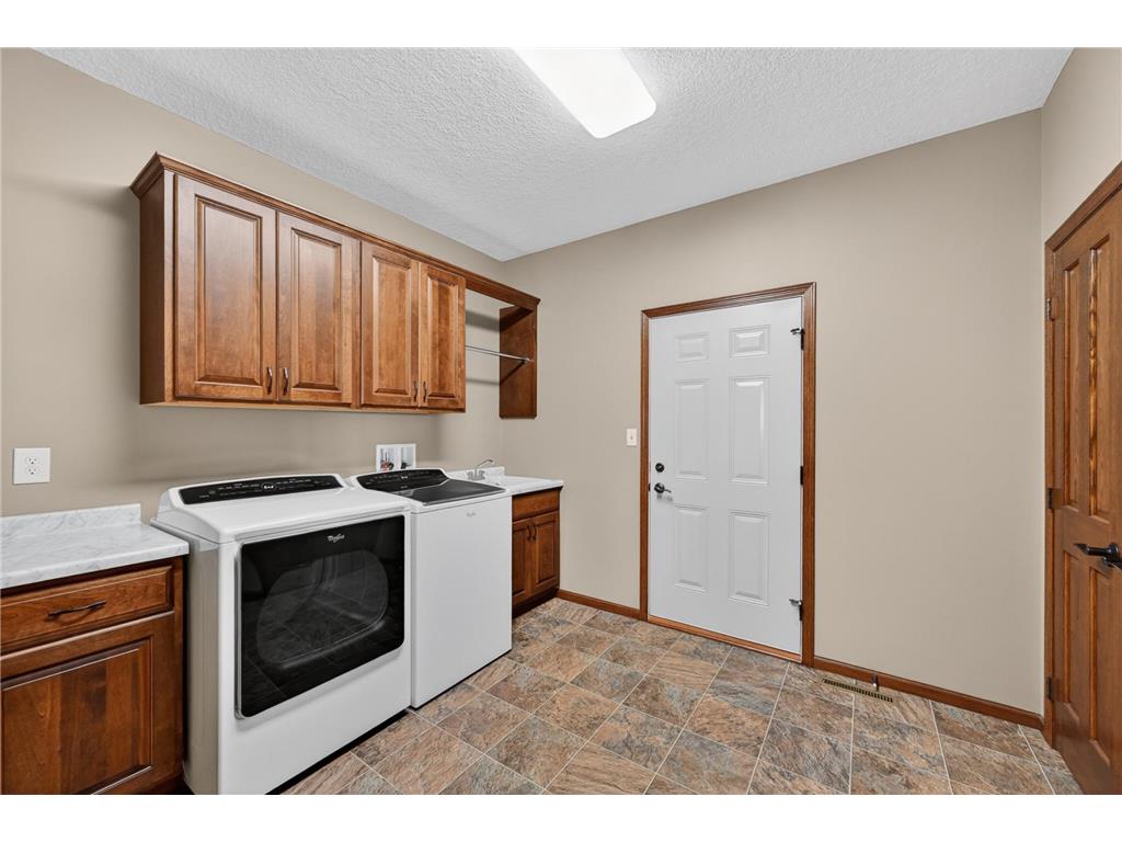 847 Golfview Avenue Zumbrota MN 55992 7066637 image30