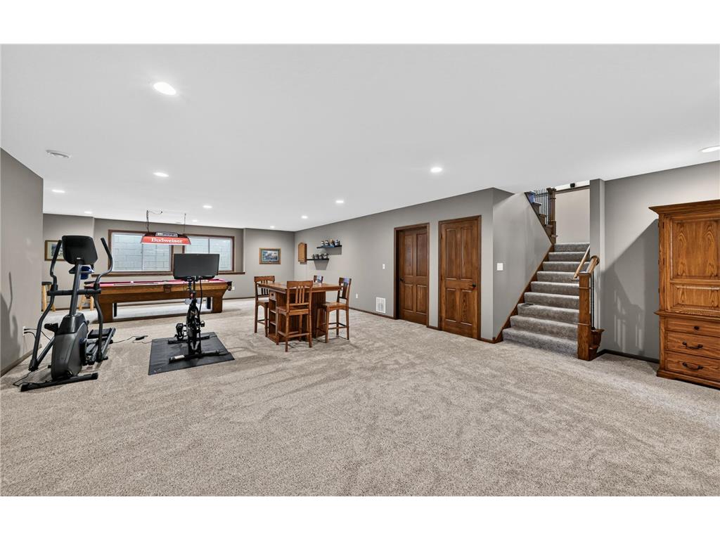 847 Golfview Avenue Zumbrota MN 55992 7066637 image31