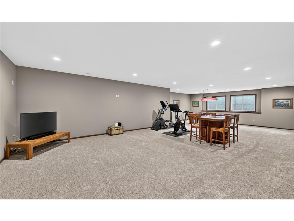 847 Golfview Avenue Zumbrota MN 55992 7066637 image32