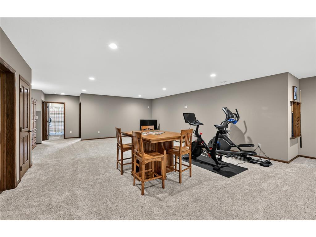 847 Golfview Avenue Zumbrota MN 55992 7066637 image33