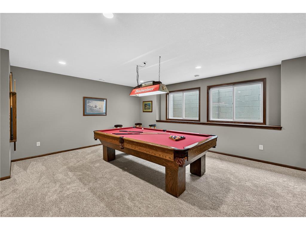 847 Golfview Avenue Zumbrota MN 55992 7066637 image34