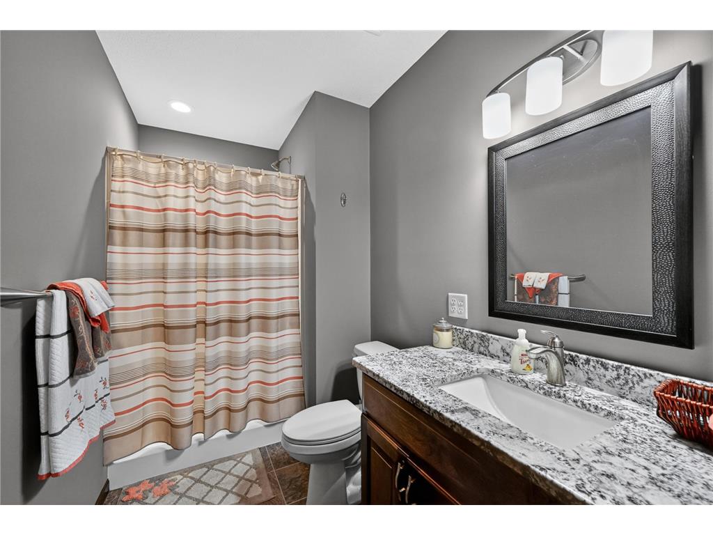 847 Golfview Avenue Zumbrota MN 55992 7066637 image35