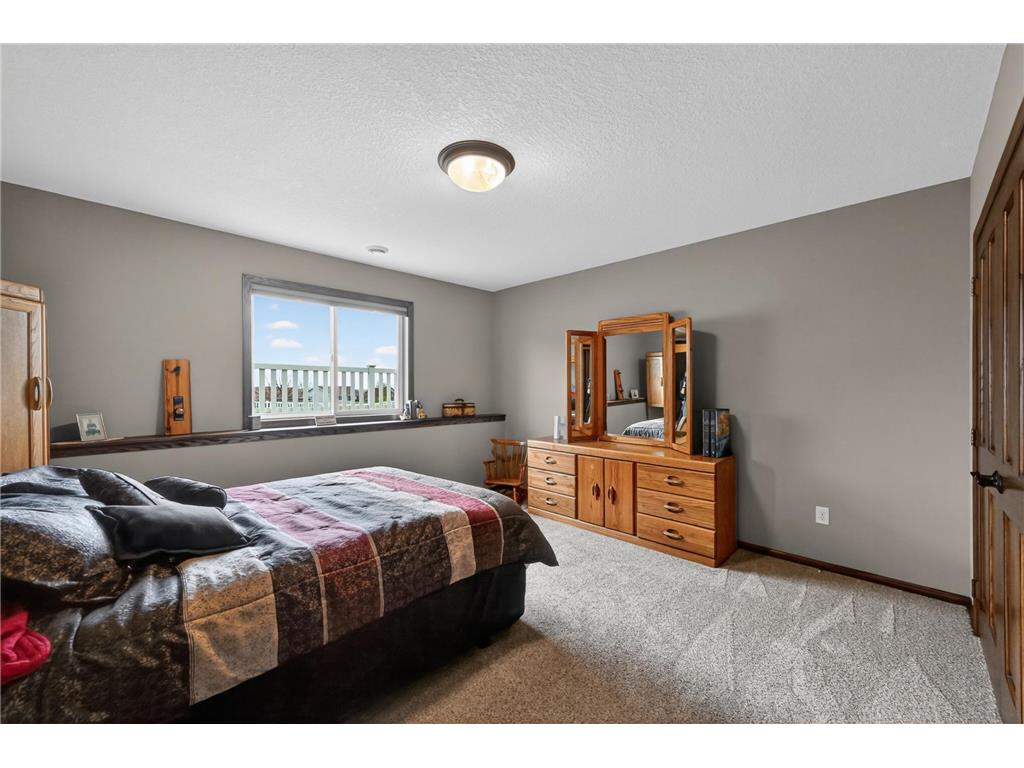 847 Golfview Avenue Zumbrota MN 55992 7066637 image36