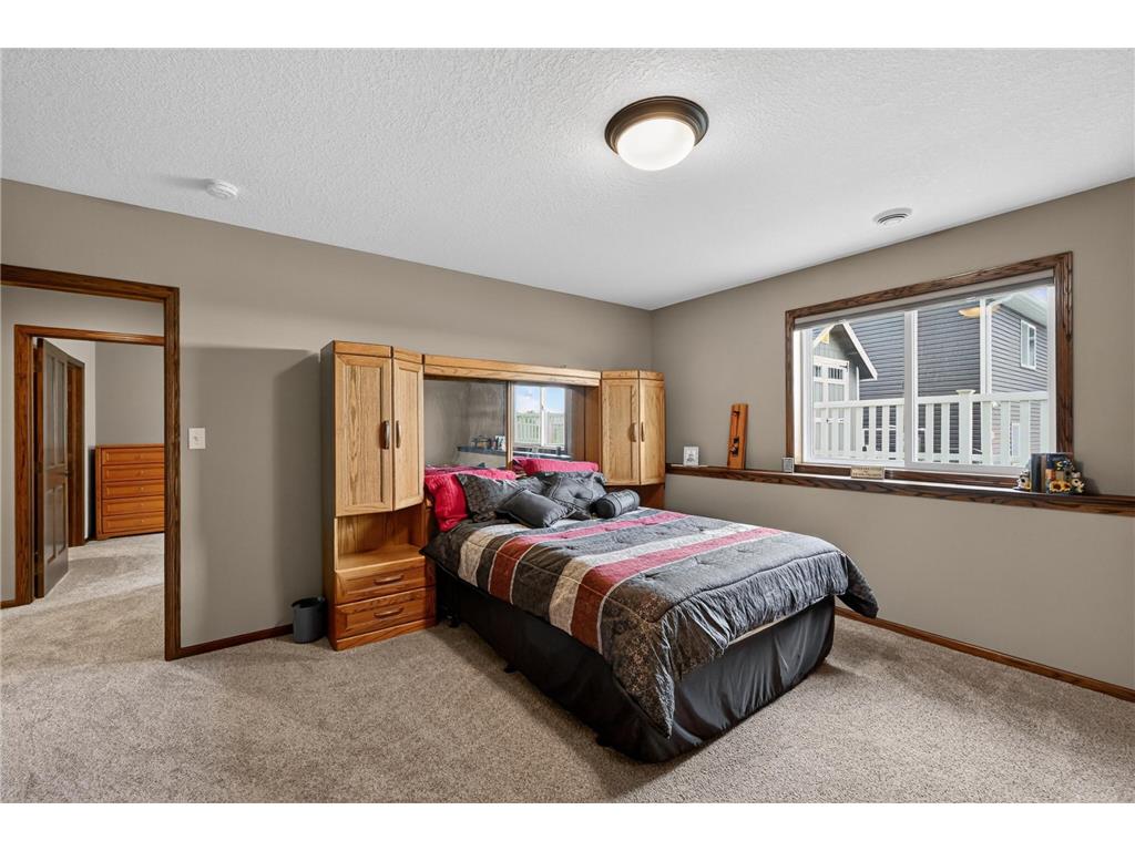 847 Golfview Avenue Zumbrota MN 55992 7066637 image37