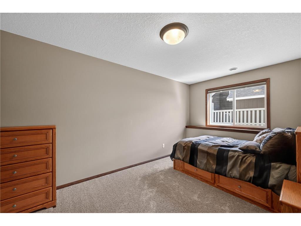 847 Golfview Avenue Zumbrota MN 55992 7066637 image38