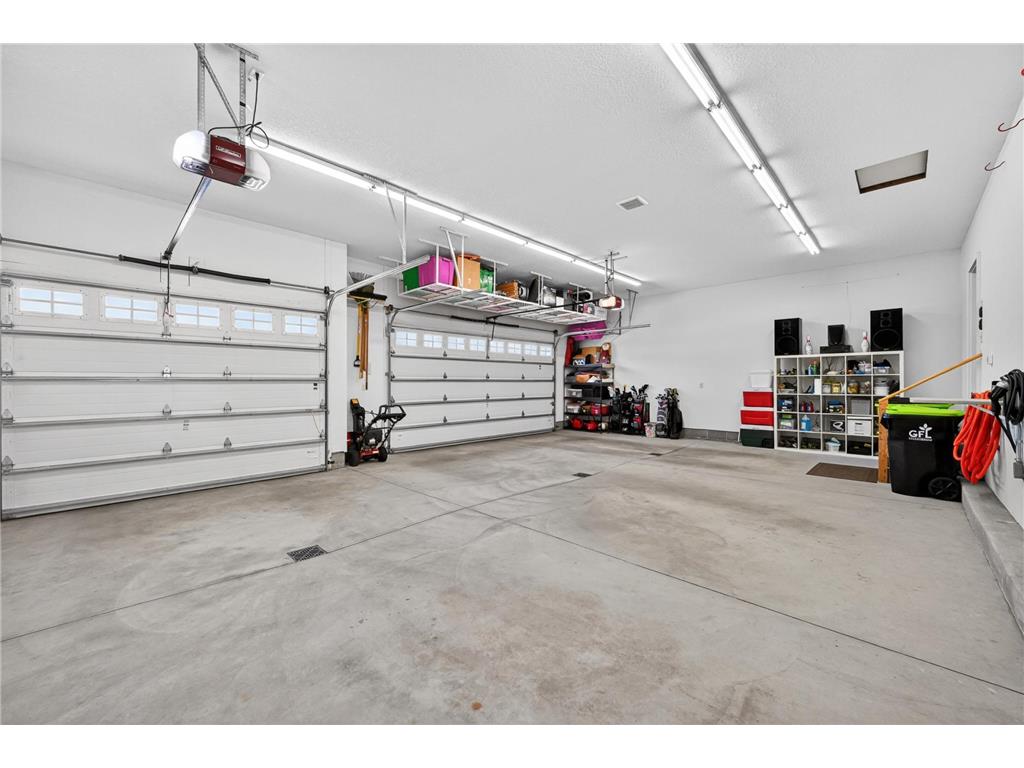 847 Golfview Avenue Zumbrota MN 55992 7066637 image39
