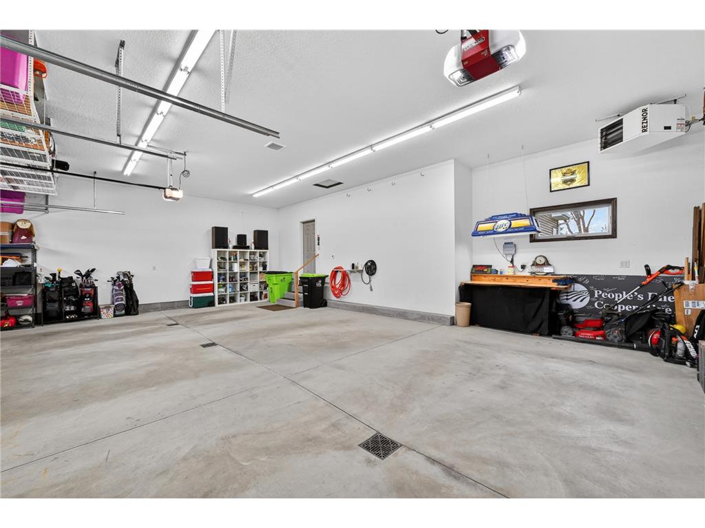 847 Golfview Avenue Zumbrota MN 55992 7066637 image40