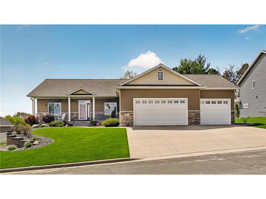 847 Golfview Avenue Zumbrota MN 55992 7066637 image41